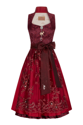 Zusammensetzung Zusammensetzung