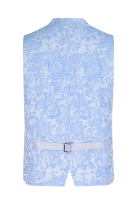 Herrenweste „Bavaria“