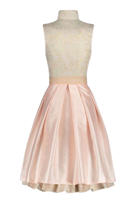 Dirndl „Aurora“