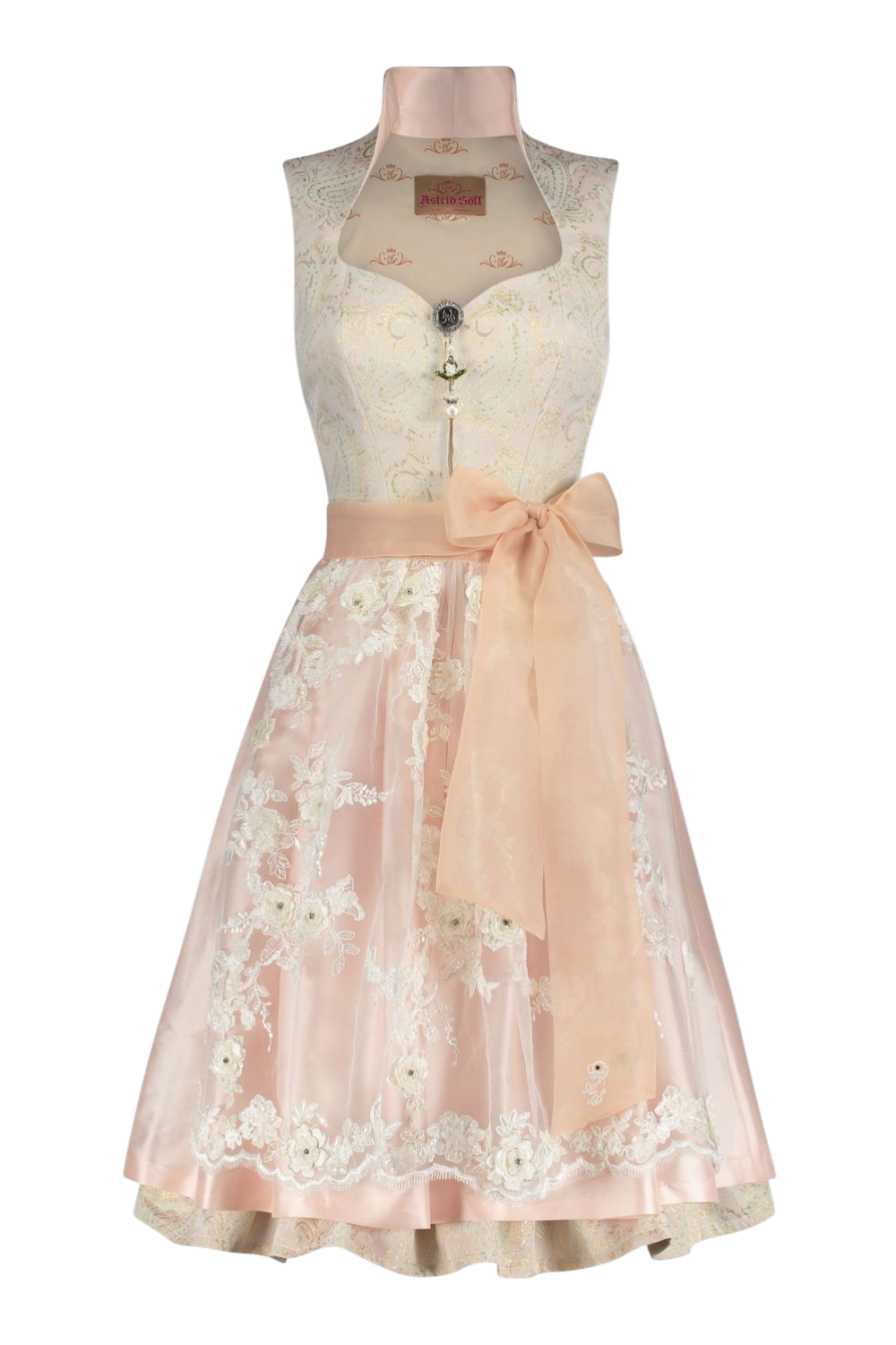 Dirndl „Aurora“