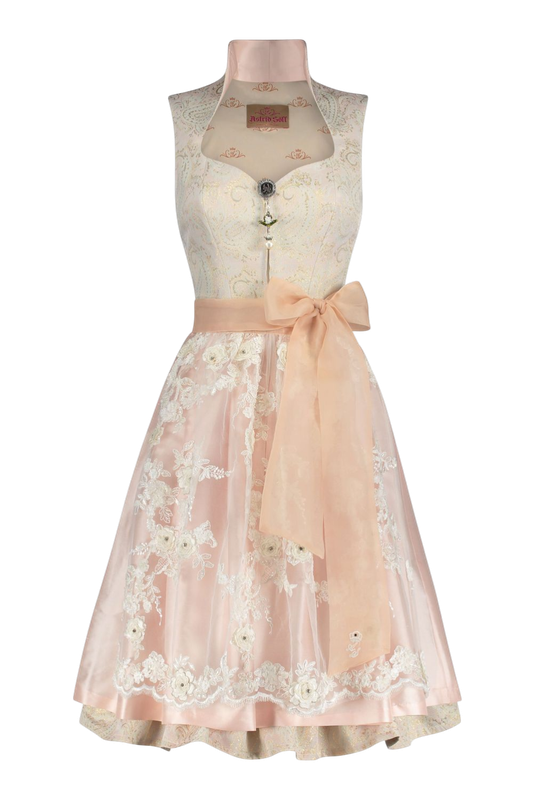 Dirndl „Aurora“
