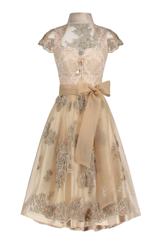 Dirndl „Selina“