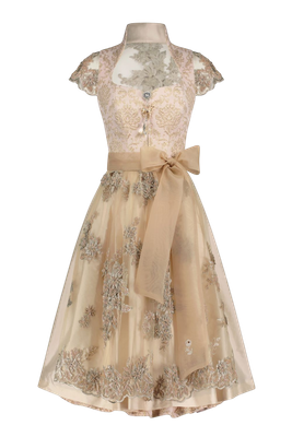 Dirndl „Selina“