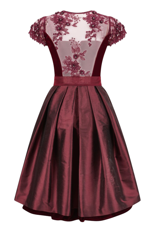 Dirndl „Daliah“