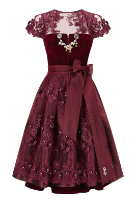 Dirndl „Daliah“ Dirndl „Daliah“