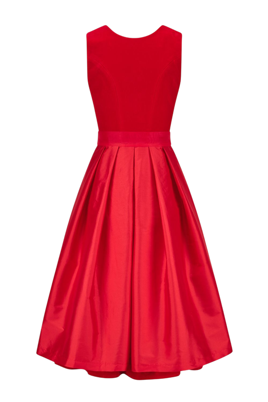 Dirndl „Ronja“