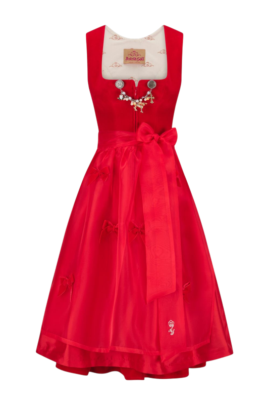 Dirndl „Ronja“