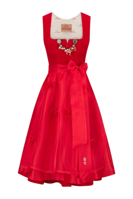 Dirndl „Ronja“