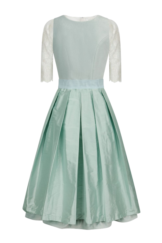 Dirndl „Mafalda“