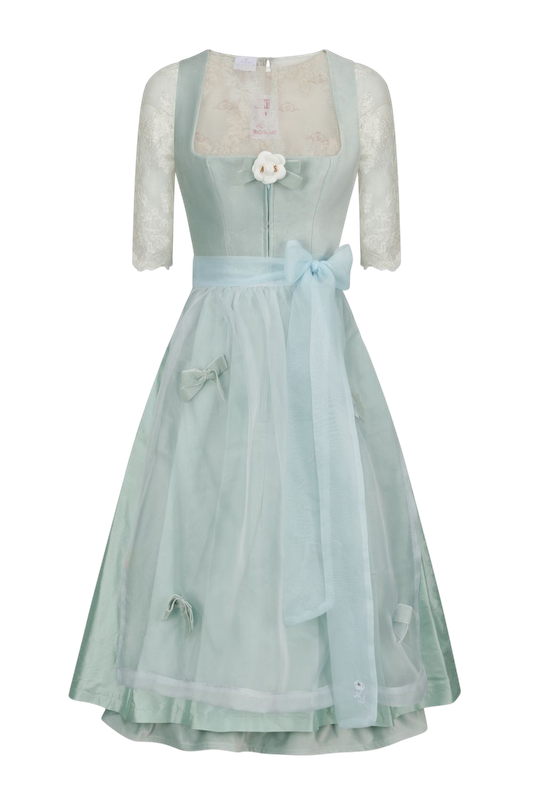 Dirndl „Mafalda“