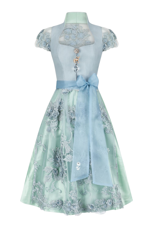 Dirndl „Elsa“