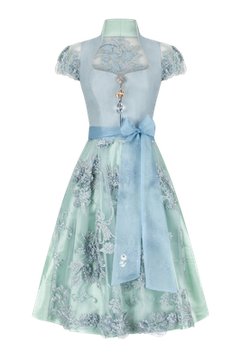 Dirndl „Elsa“