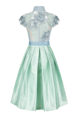 Dirndl „Elsa“