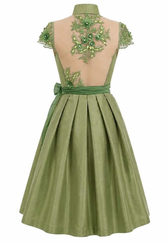 Dirndl „Senta“