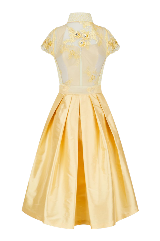 Dirndl „Sonja“