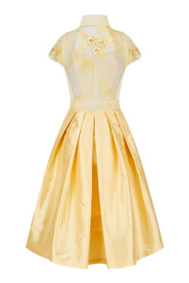 Dirndl „Sonja“