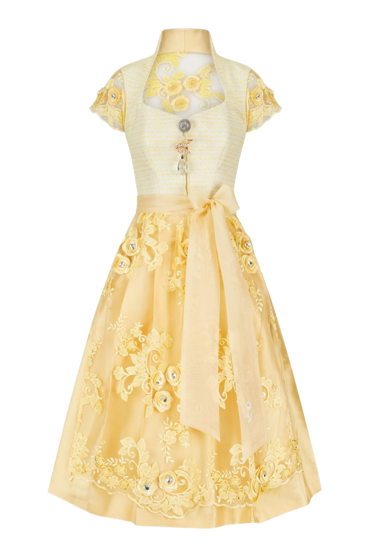 Dirndl „Sonja“