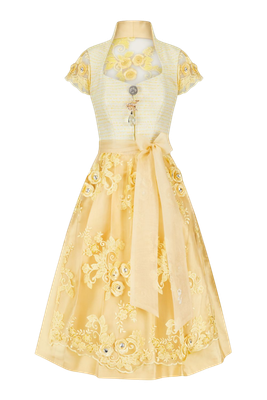 Dirndl „Sonja“