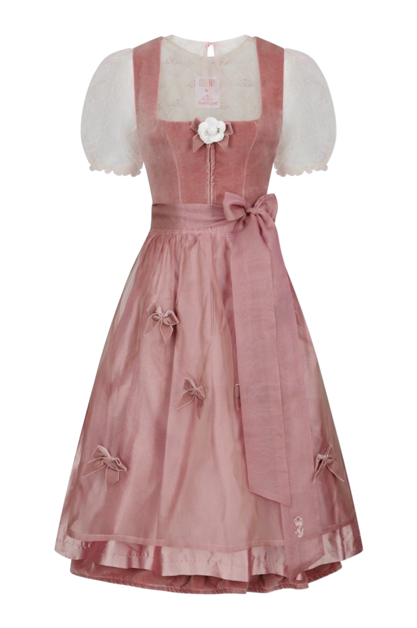 Dirndl „Raffaella“