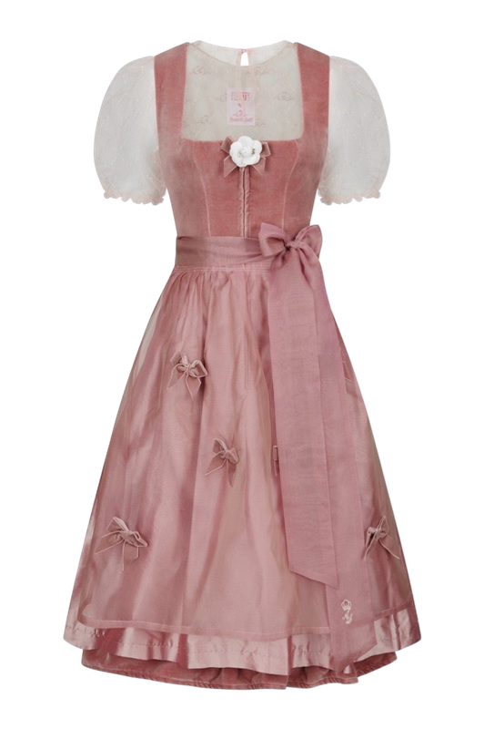 Dirndl „Raffaella“