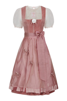 Dirndl „Raffaella“