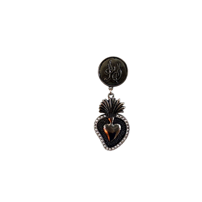 Charivari „Votivherz“