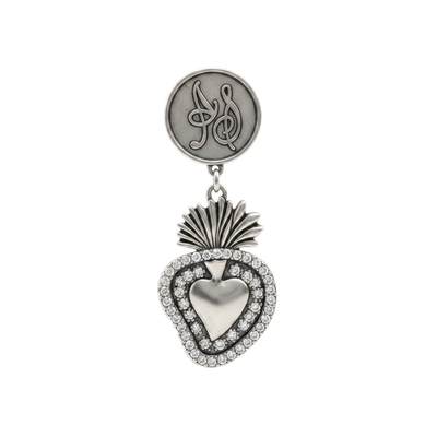 Charivari „Votivherz“