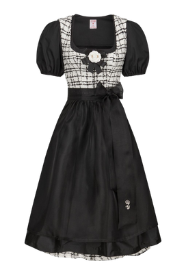 Dirndl „Coco“