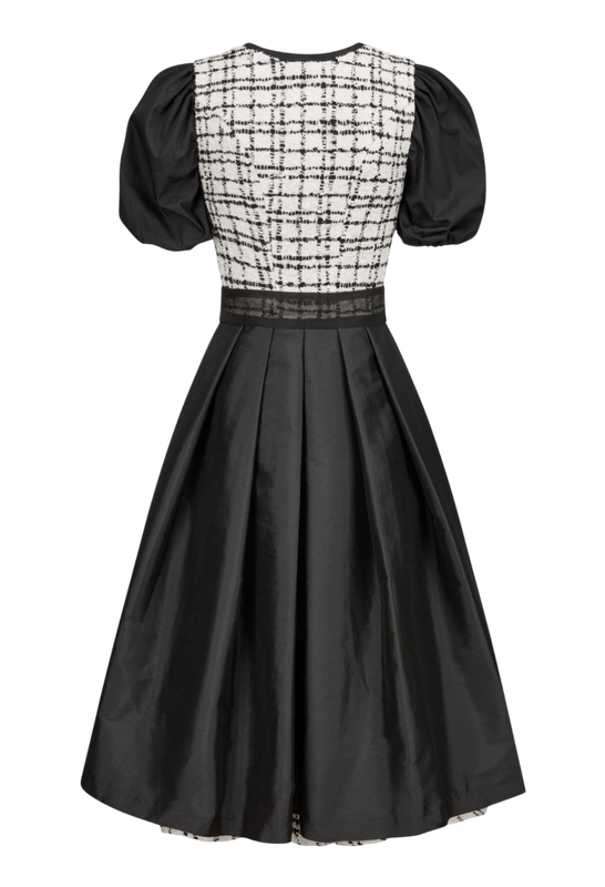 Dirndl „Coco“