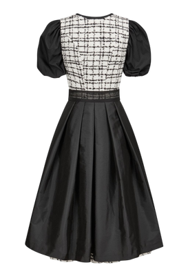 Dirndl „Coco“