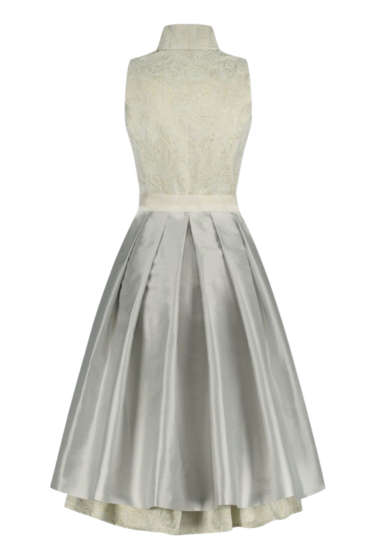 Dirndl „Waldfee“