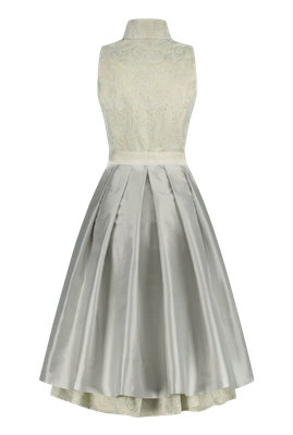 Dirndl „Waldfee“