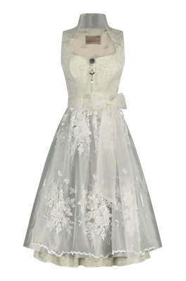 Dirndl „Waldfee“