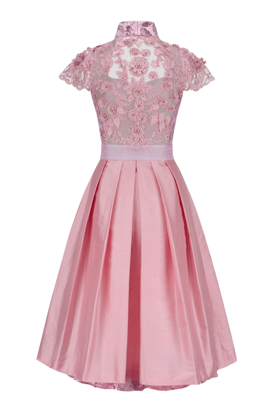 Dirndl ,,Sarah''