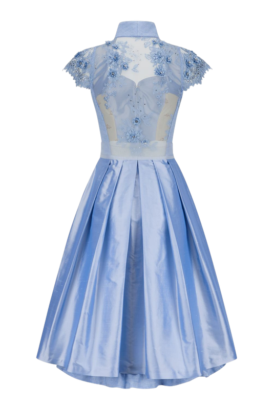 Dirndl ,,Henriette''