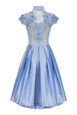 Dirndl ,,Henriette''