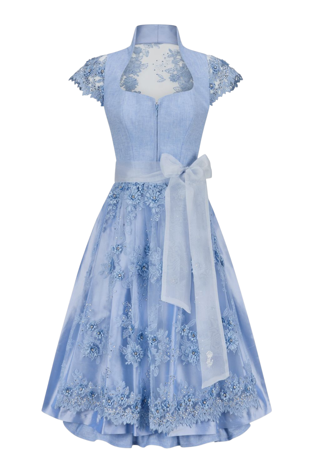 Dirndl ,,Henriette''