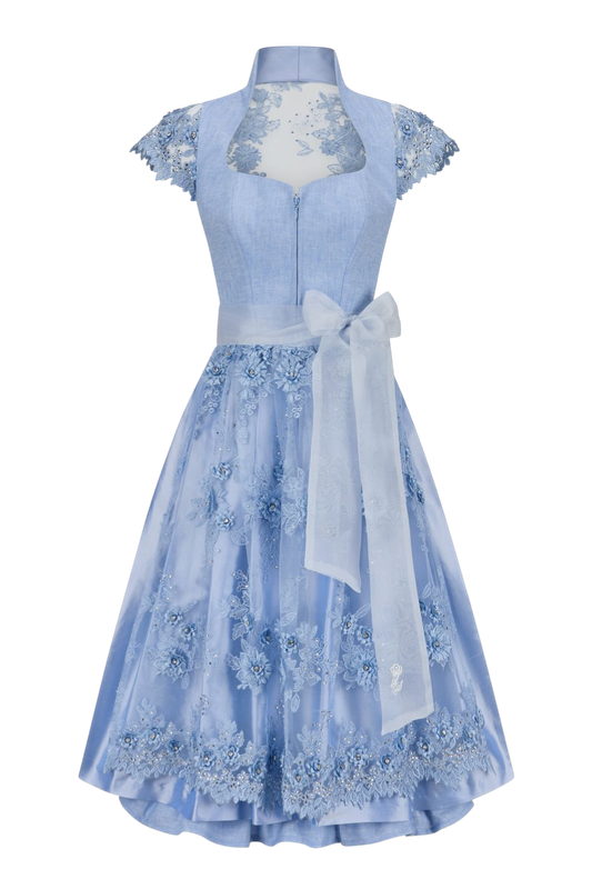 Dirndl ,,Henriette''