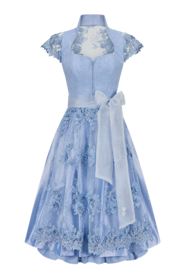 Dirndl ,,Henriette''