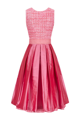 Dirndl „Melissa“
