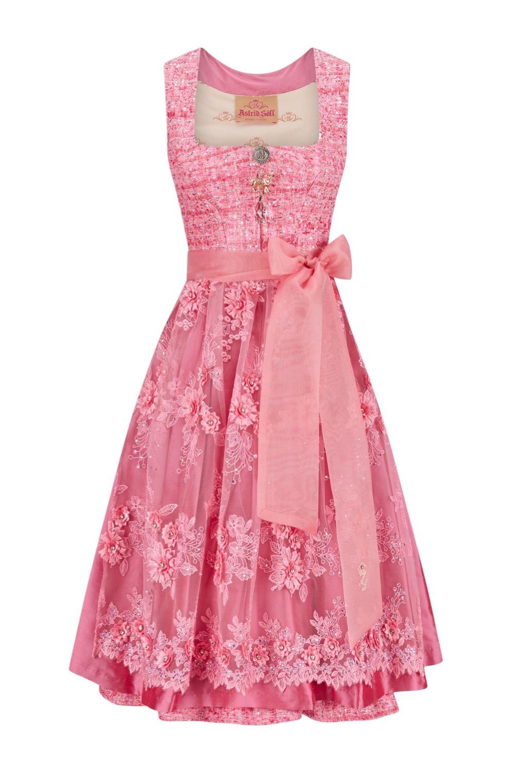 Dirndl „Melissa“