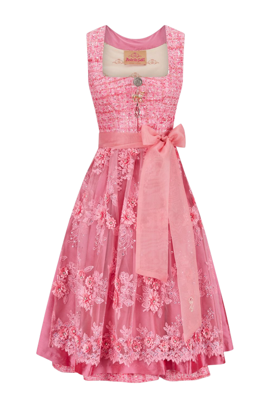 Dirndl „Melissa“