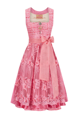 Dirndl „Melissa“