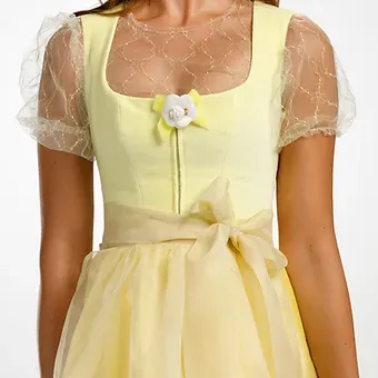 Bluse „Gina“