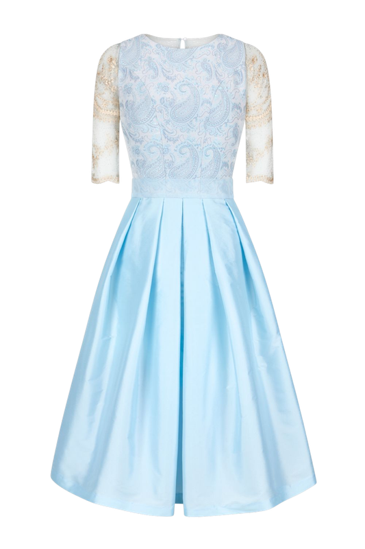 Dirndl  „Ida“