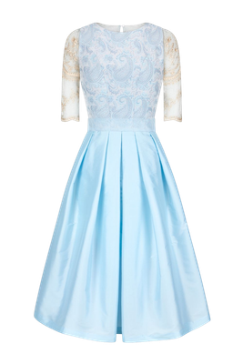 Dirndl  „Ida“
