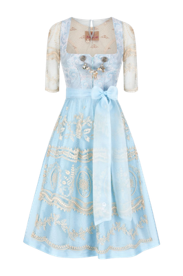 Dirndl „Ida“ Dirndl „Ida“
