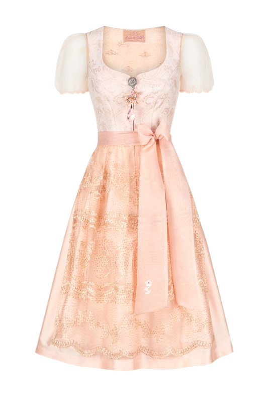 Dirndl „Ina“
