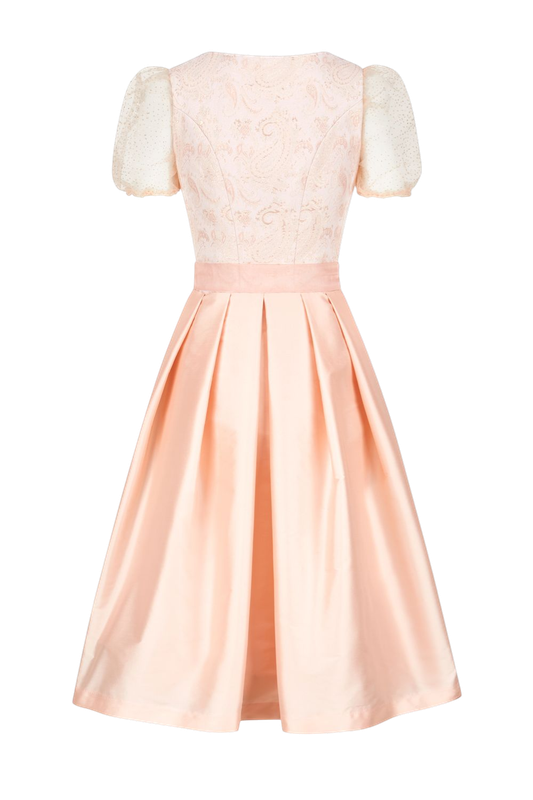 Dirndl „Ina“