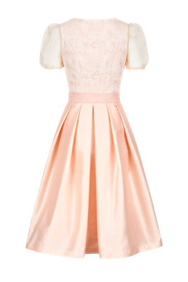Dirndl „Ina“